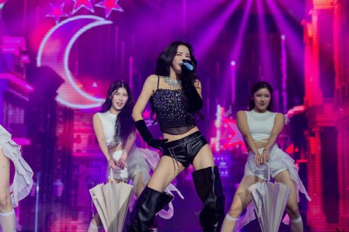 演出照已修圖-5